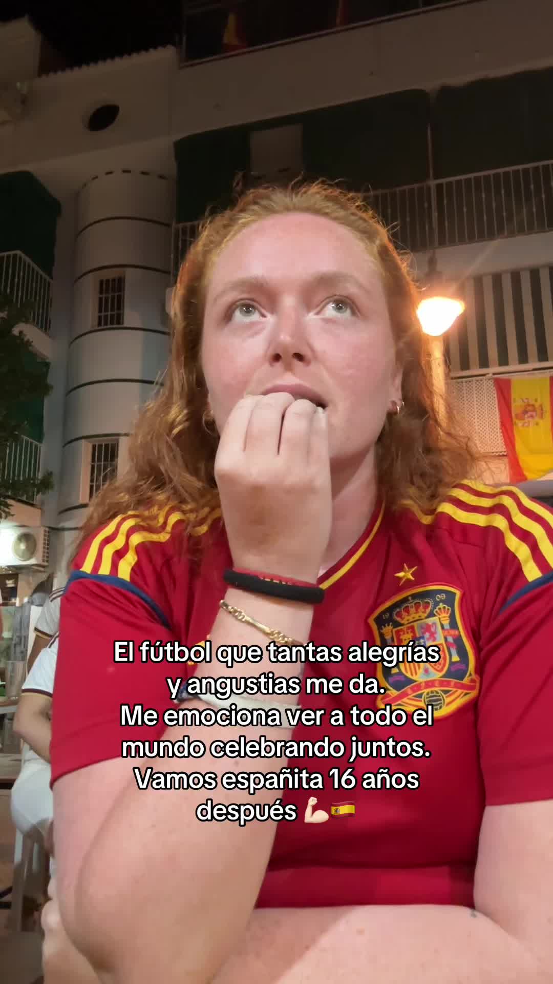 @Anafu