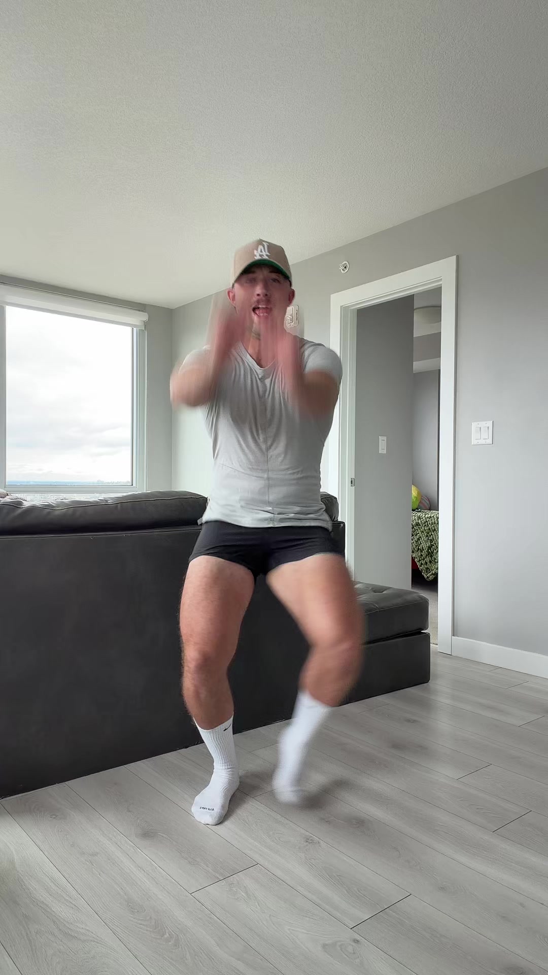 @Spenncersmith