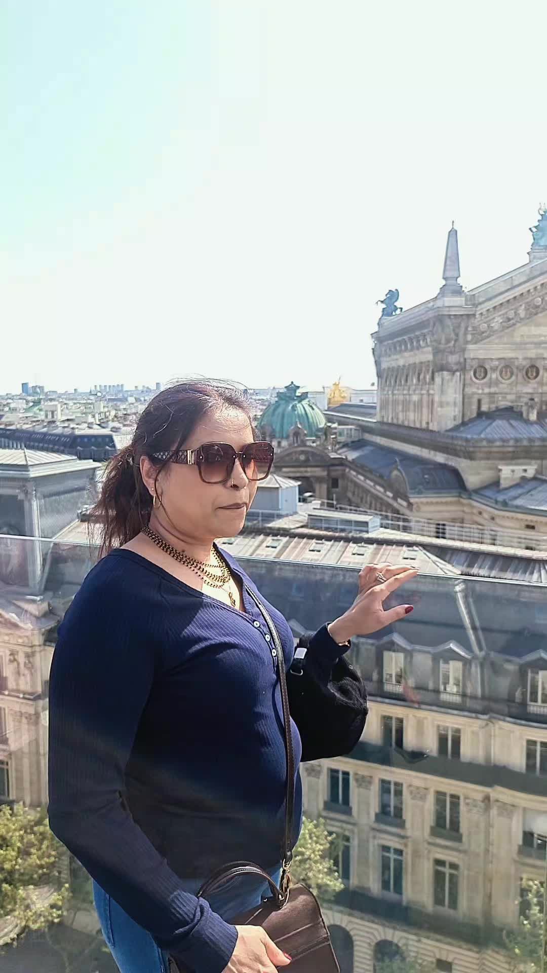@👸anjali