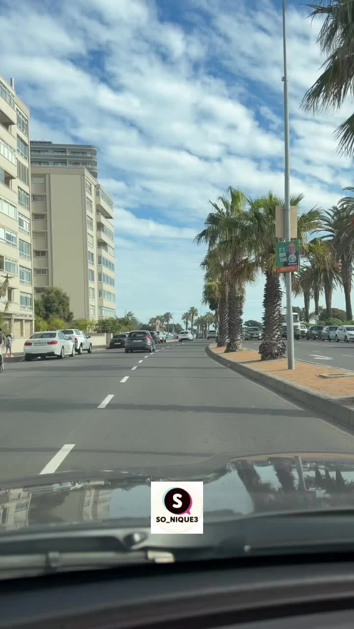 @So_Nique💫U-nique💫🦅