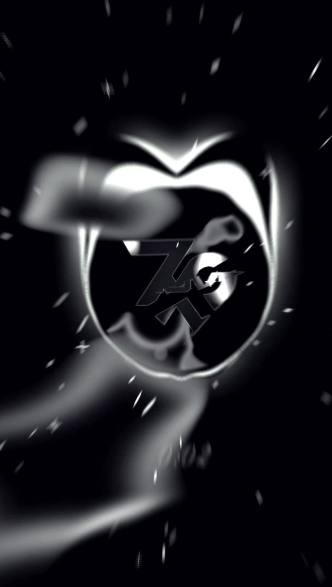 @7LOVE ๐ง๐๐๐๐ก๐ข