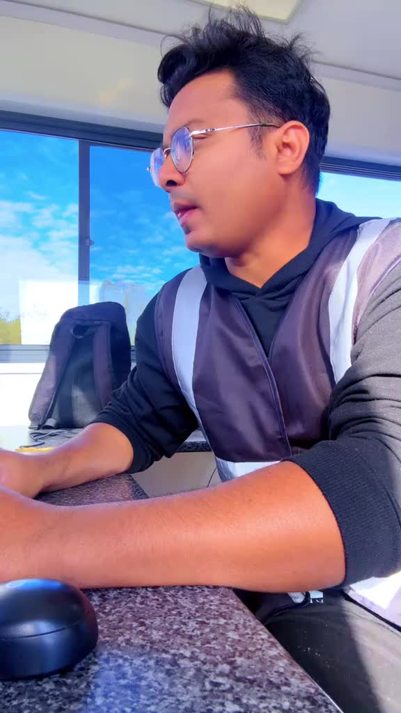 @ibrahimuddinuk2