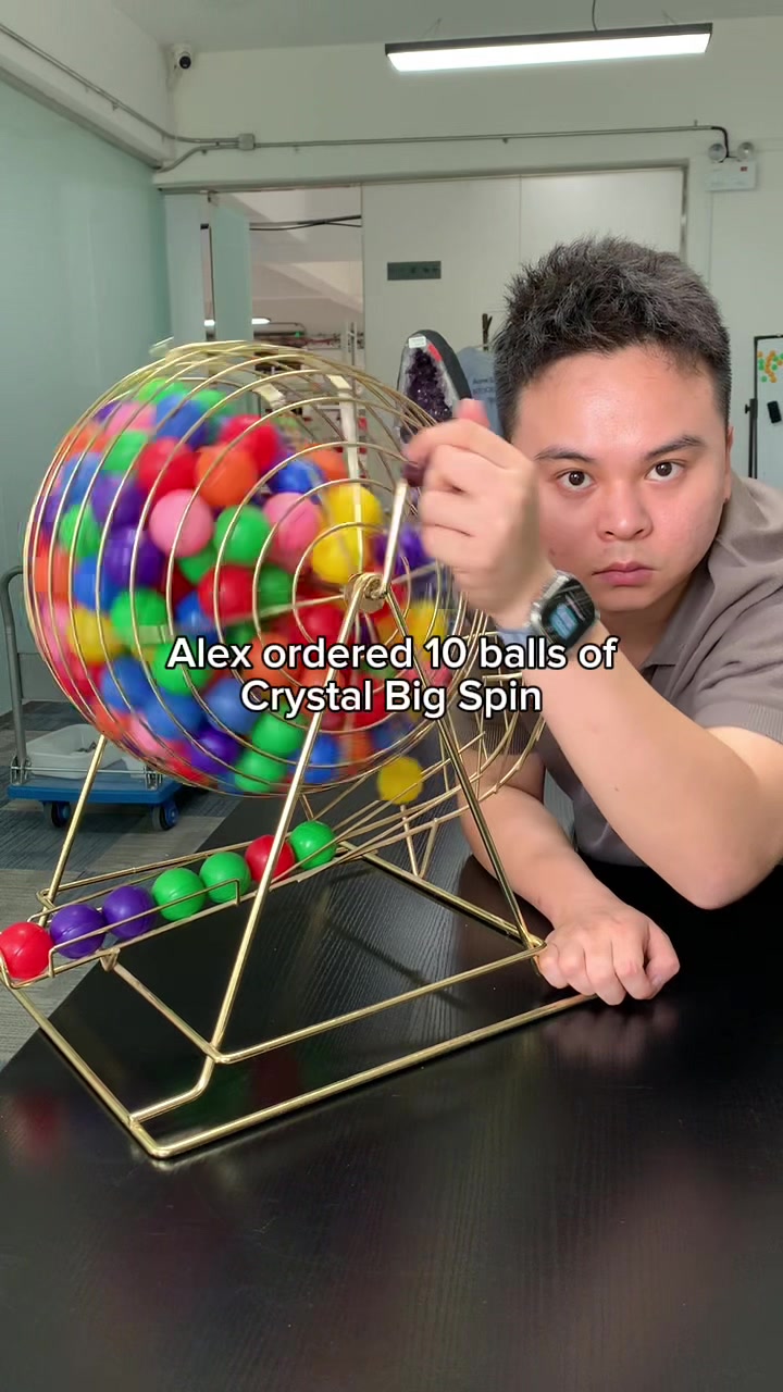 @New9_crystals