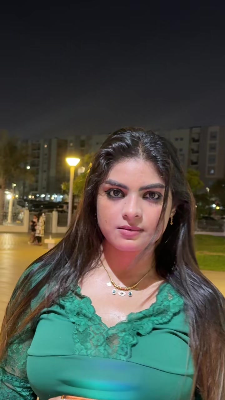 @chayaschu