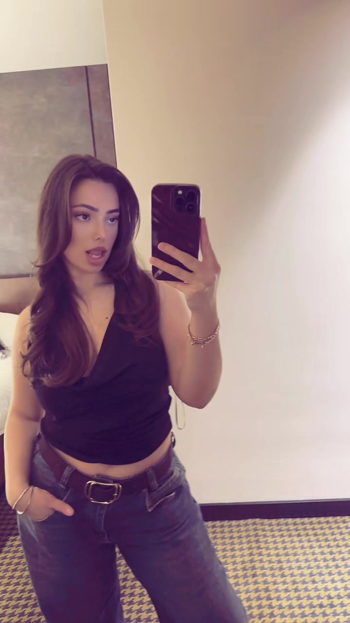 @Rinesa🎀