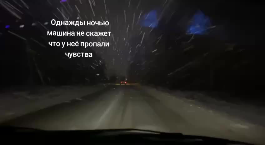 @Каринчик