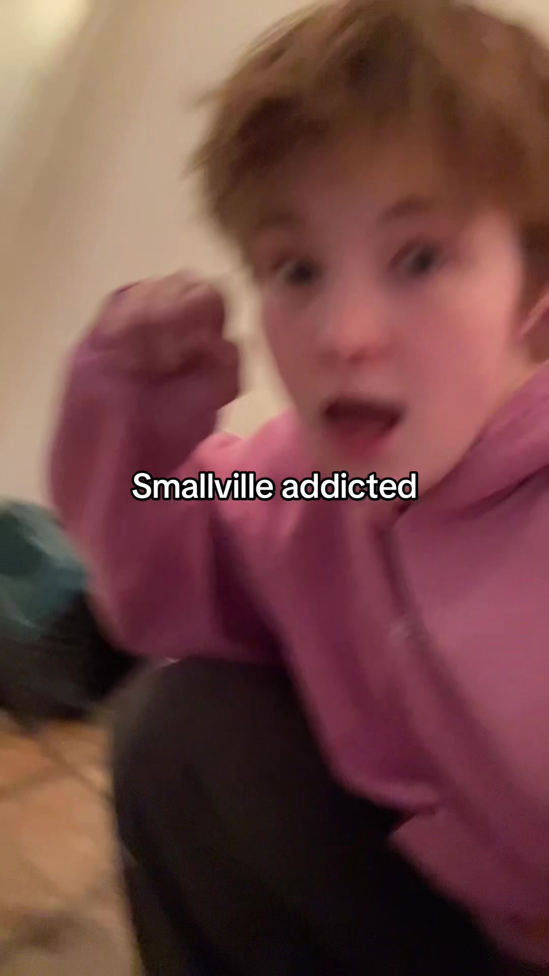 @Anna
