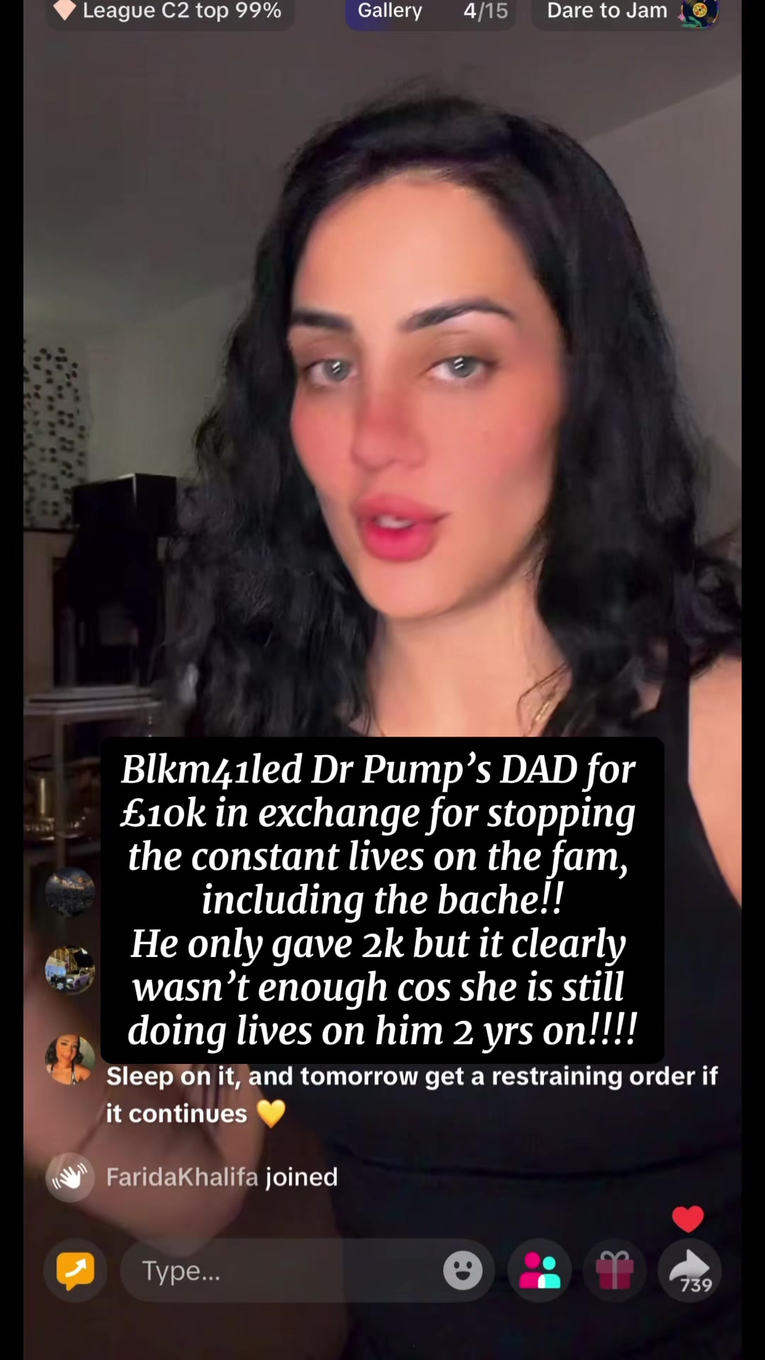 @S00rPreet121