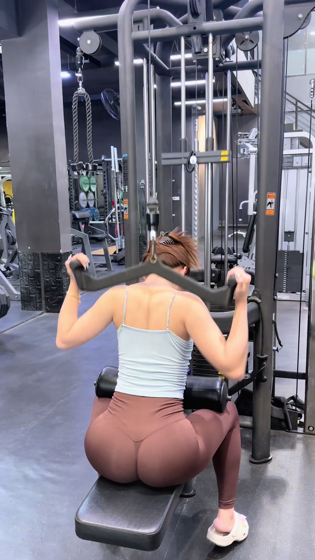 @May Da fit-2๐ฐ๐ญ