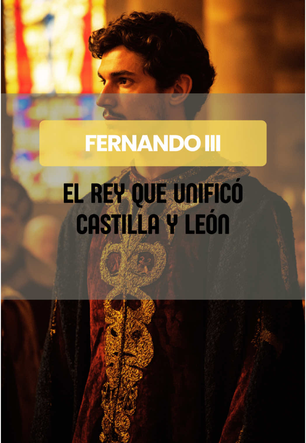 @Secretos.Historia