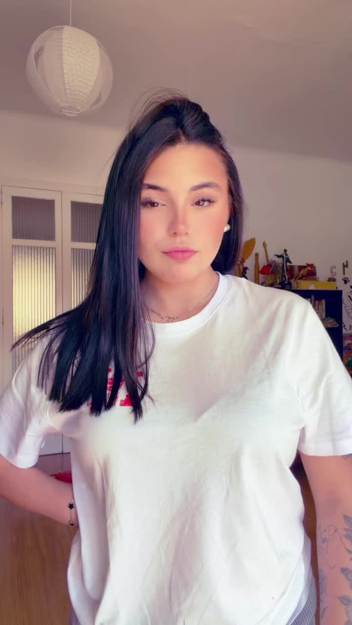 @𝐌𝐚𝐫𝐢𝐚🍂