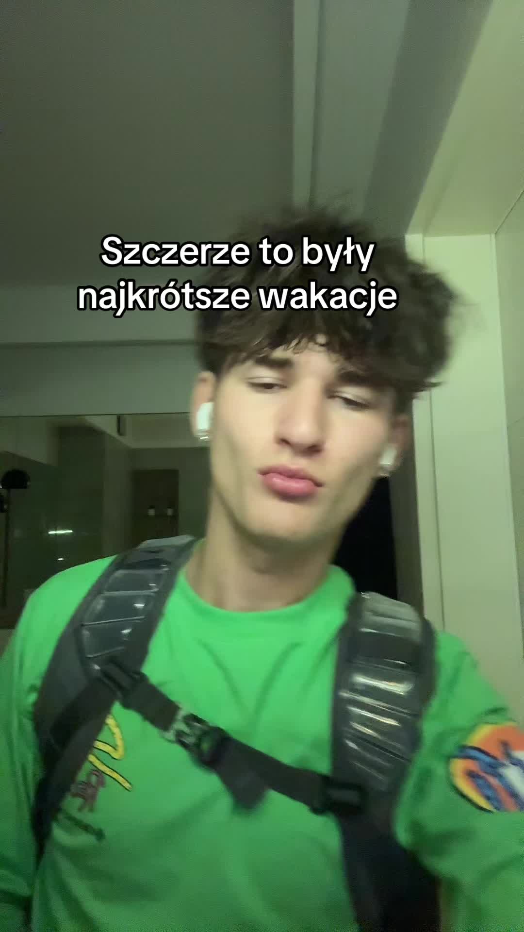 @OddajeObsDo24H