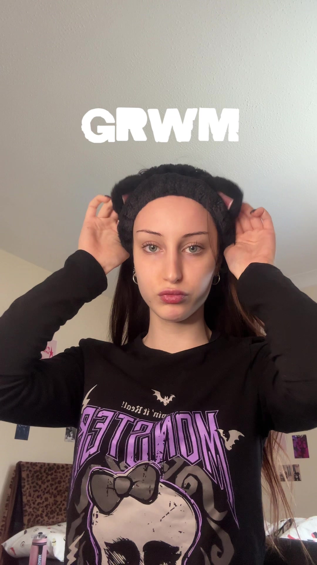 @isa 🤍