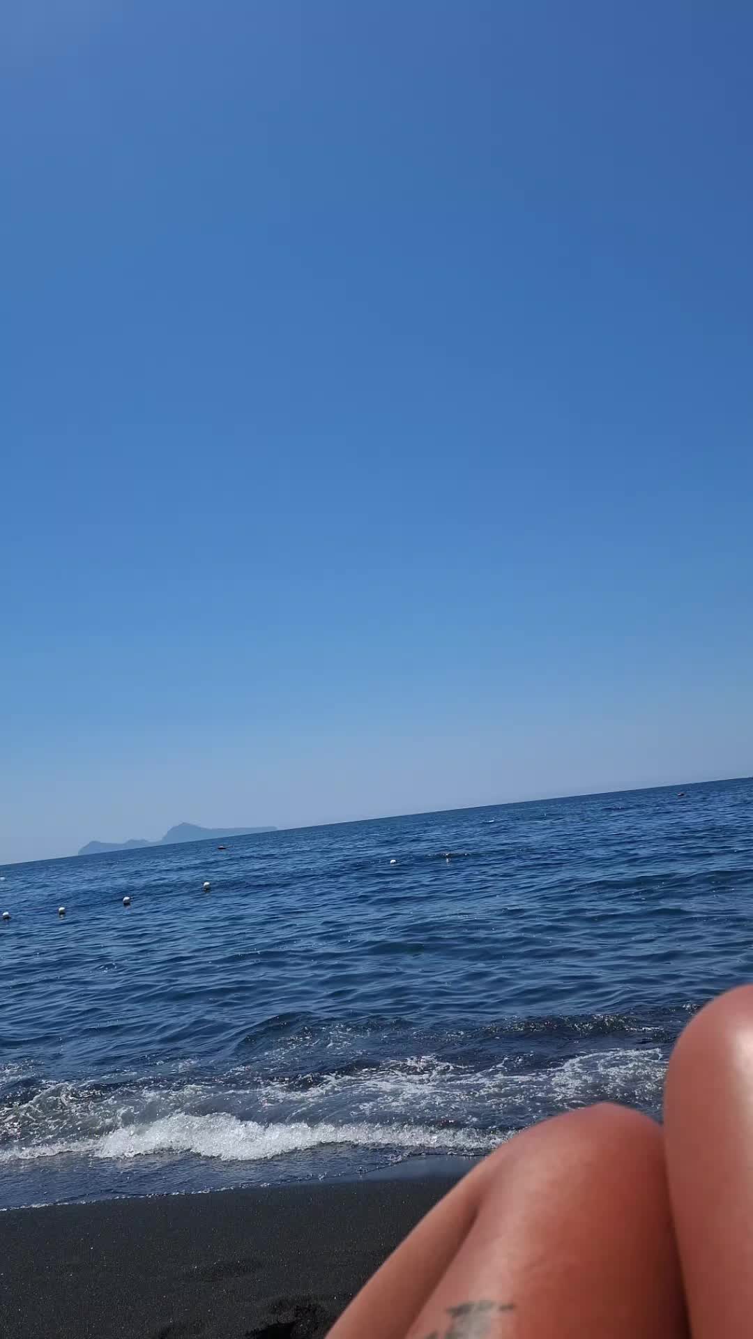 @titty