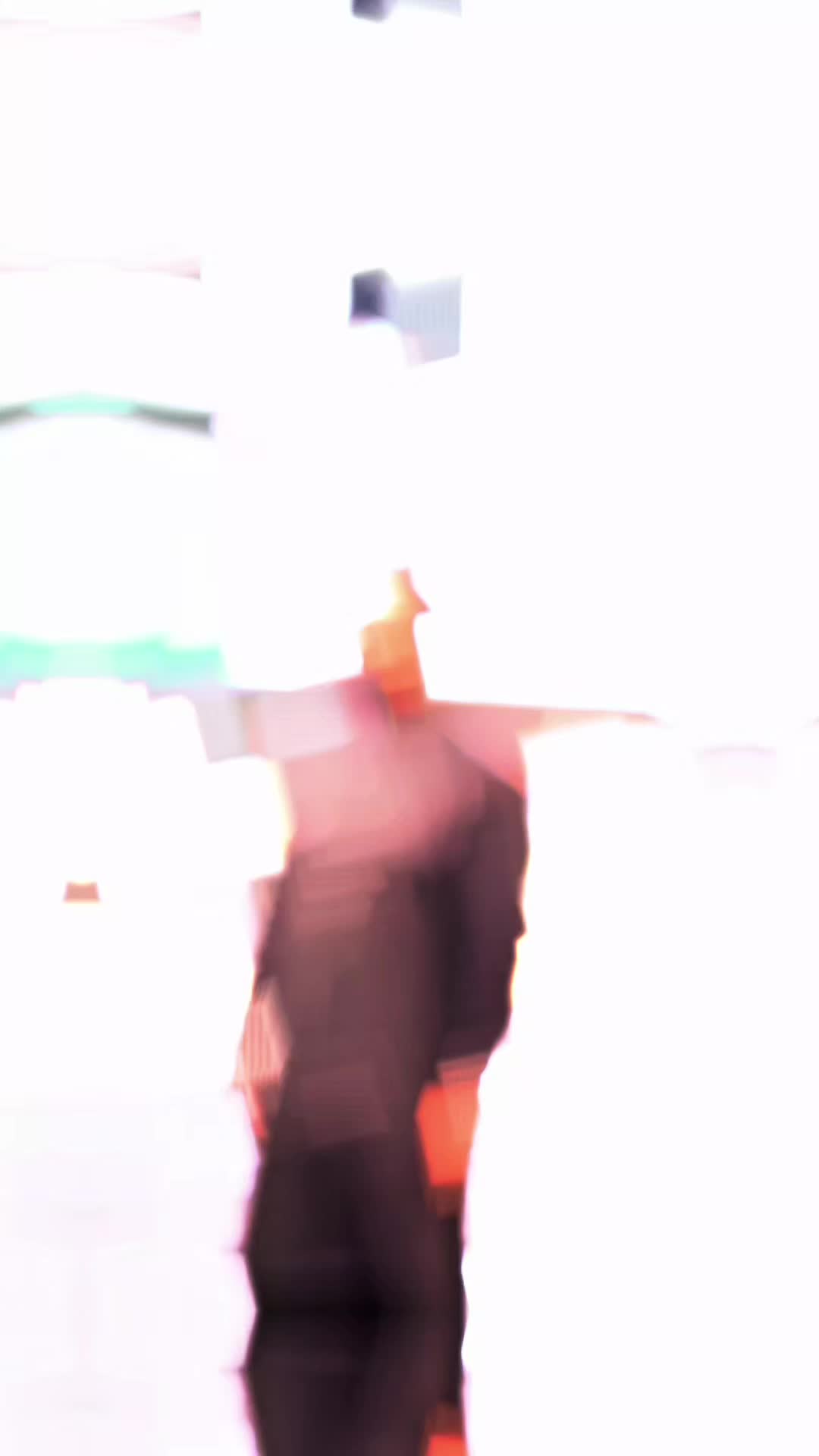 @꧁༺ 𝔸𝕗𝕒𝕢 ℝ𝕒𝕤𝕙𝕚𝕕 ༻꧂