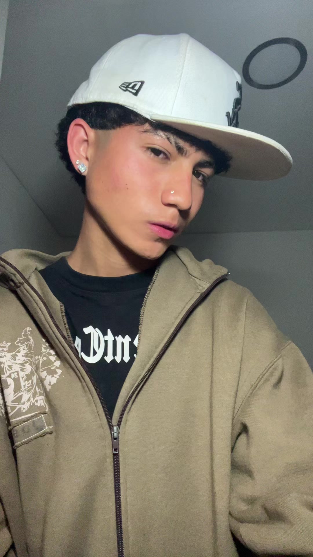 @thiago.cubas1