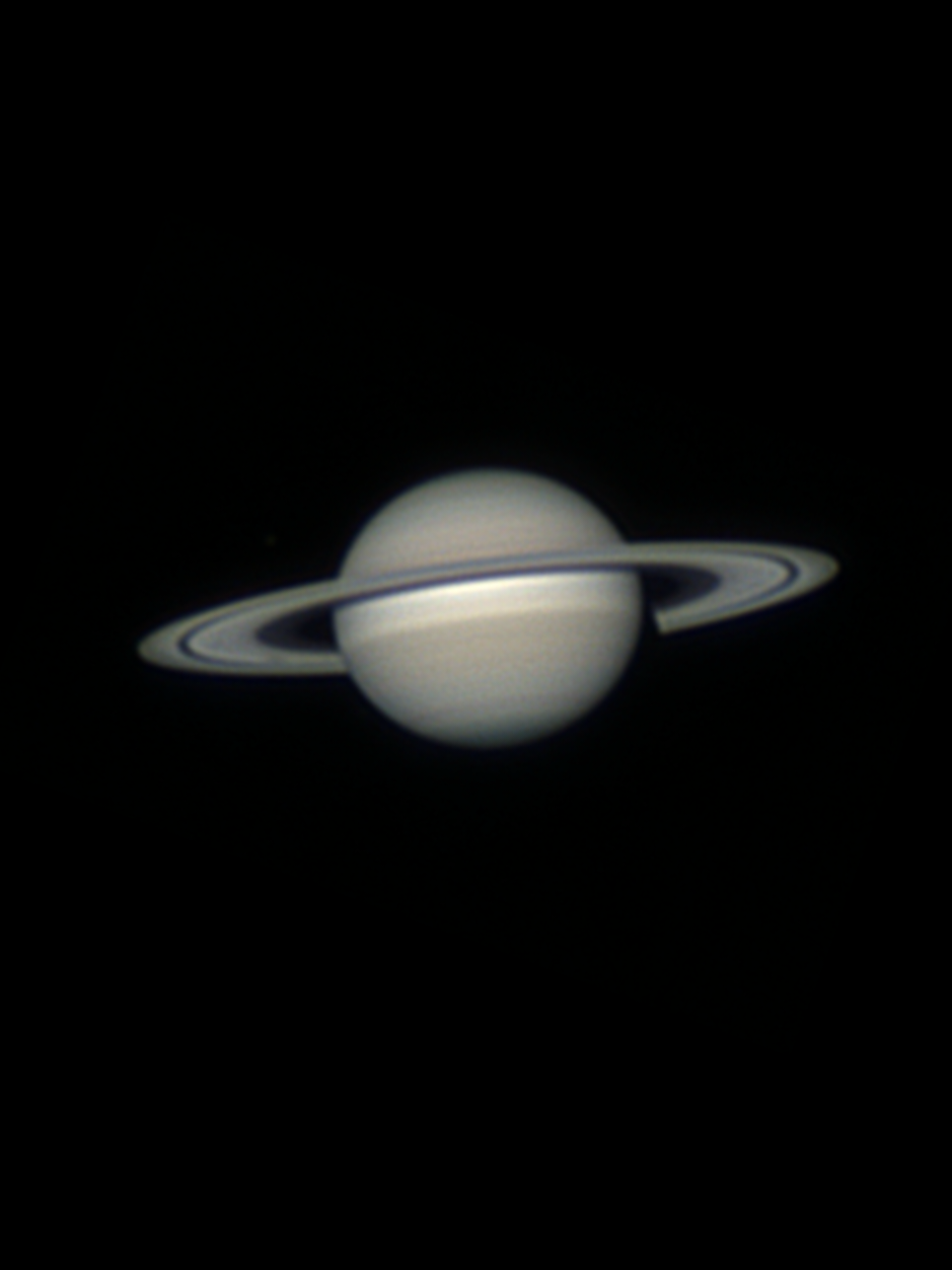 @ak.astrophotography