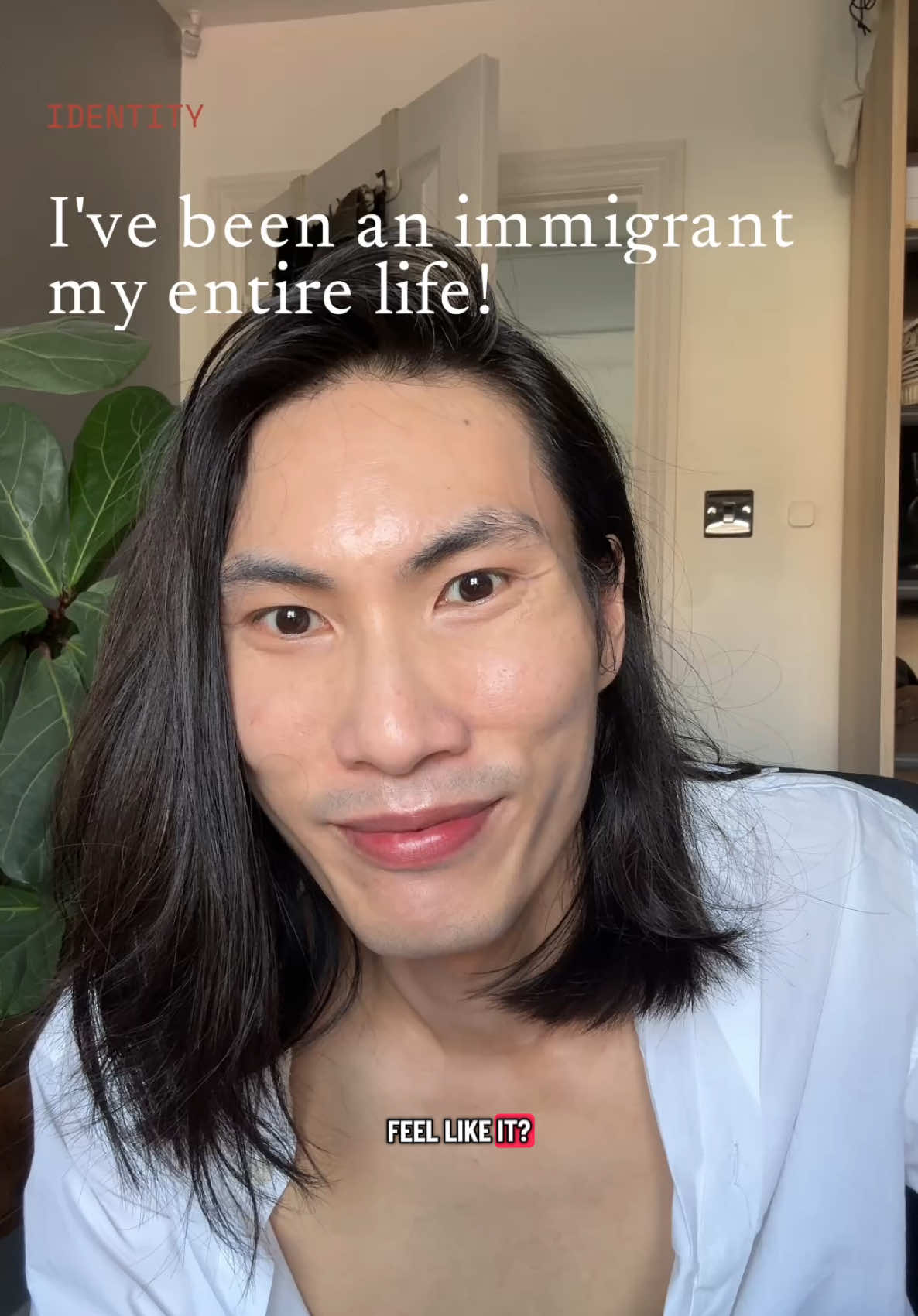 @Eli Yeung