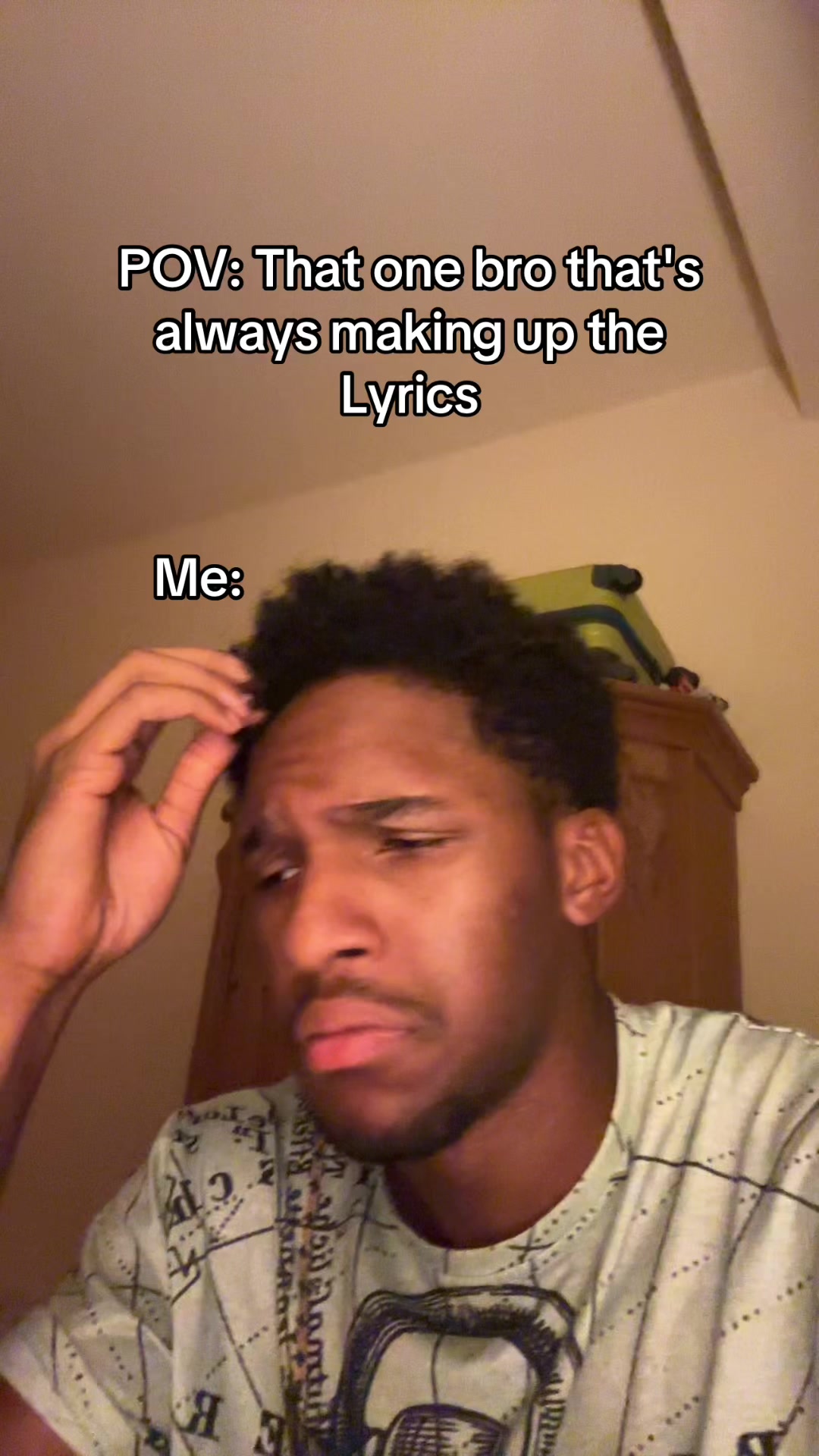 @blackthanos0.0