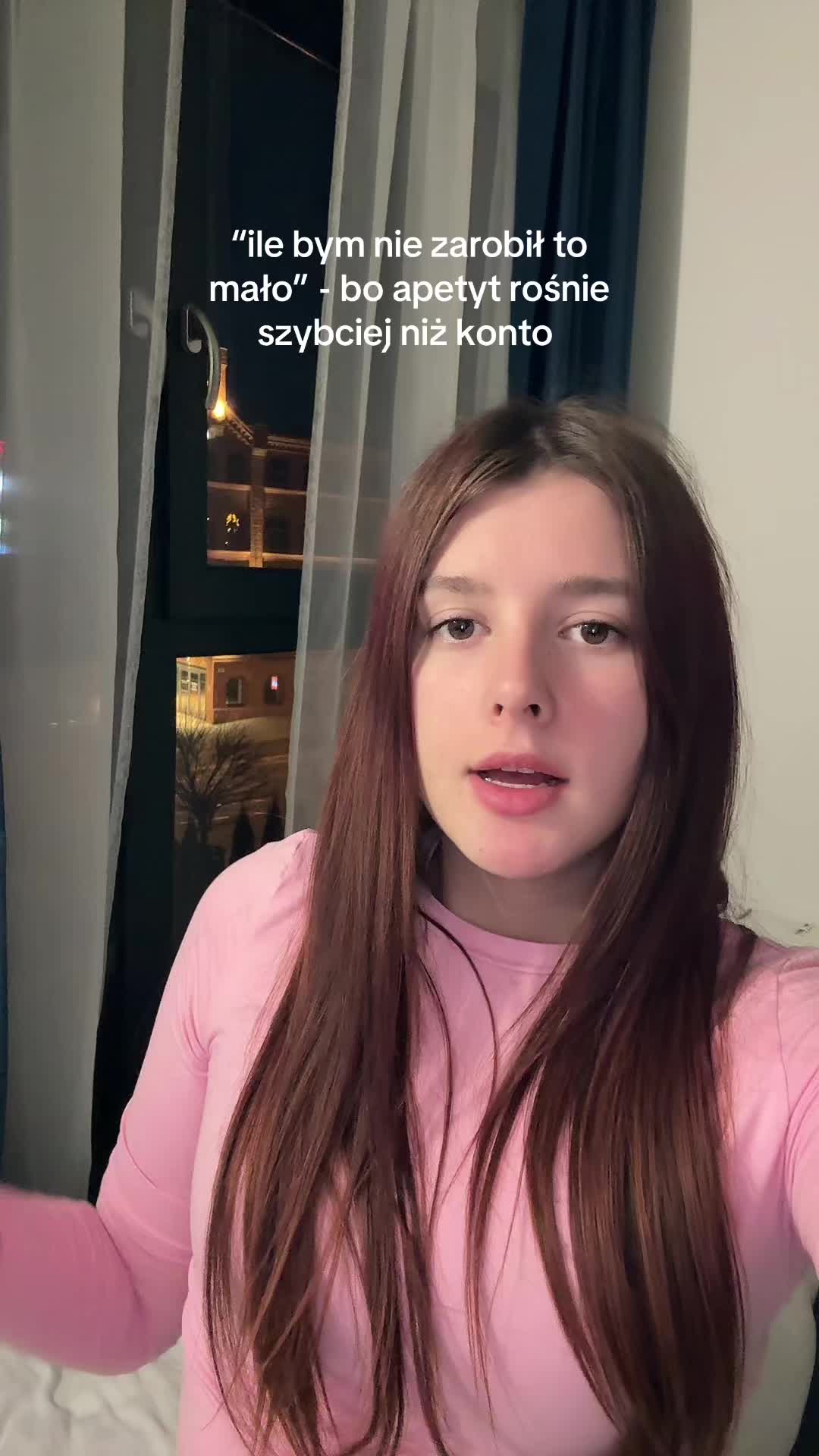 @w.s
