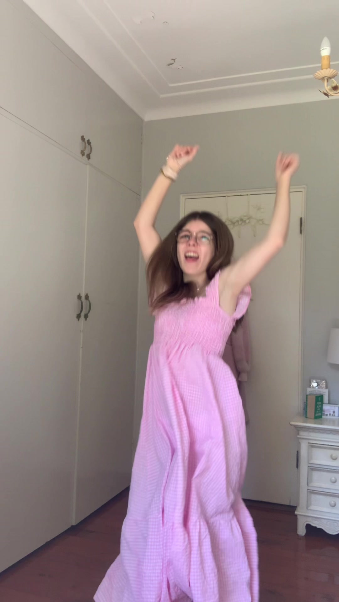 @Alana
