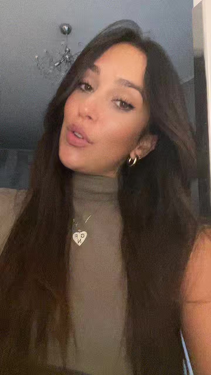 @grazymammatris