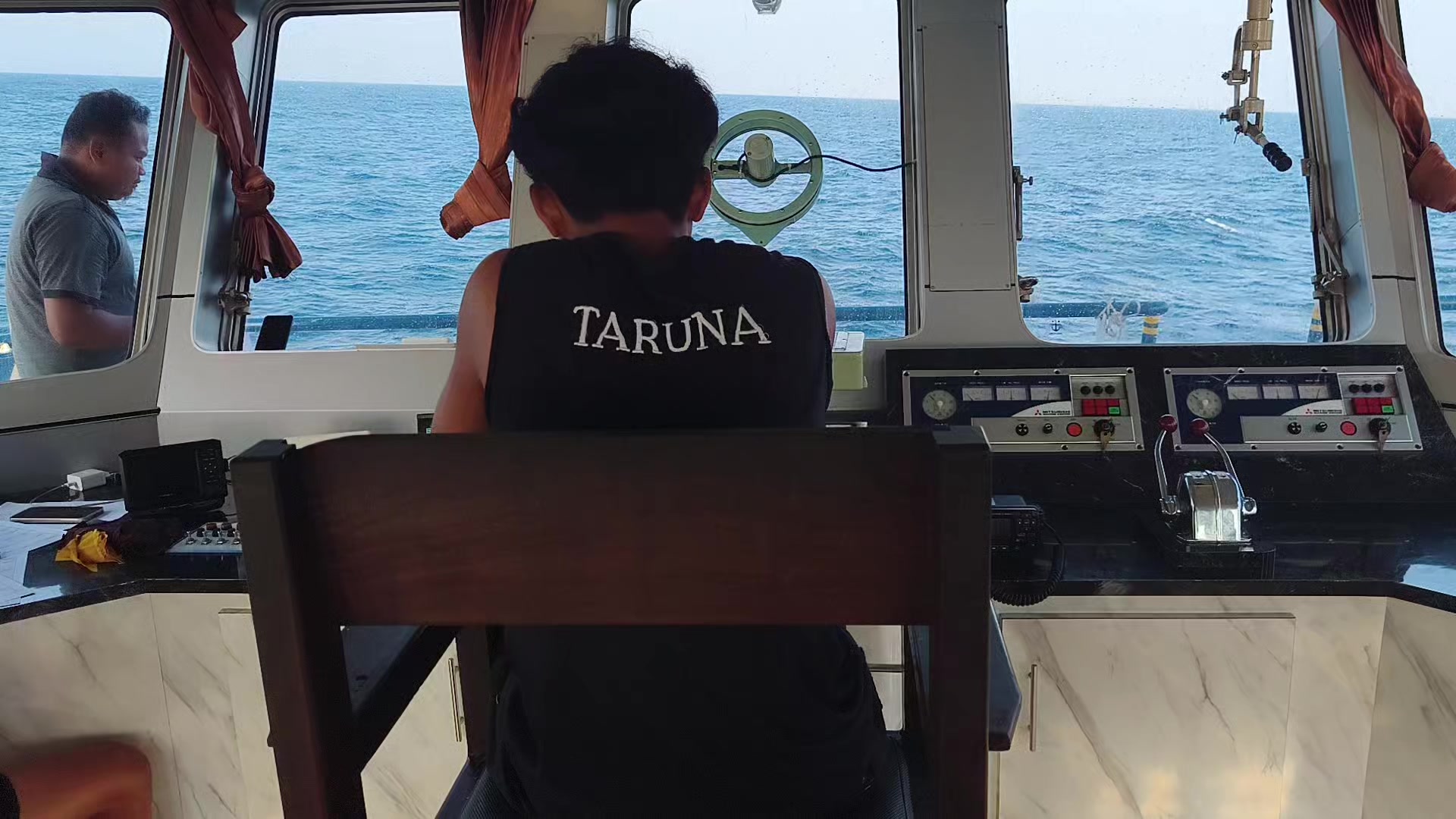 @𝙙𝙪𝙖_𝙚𝙣𝙖𝙢🐬