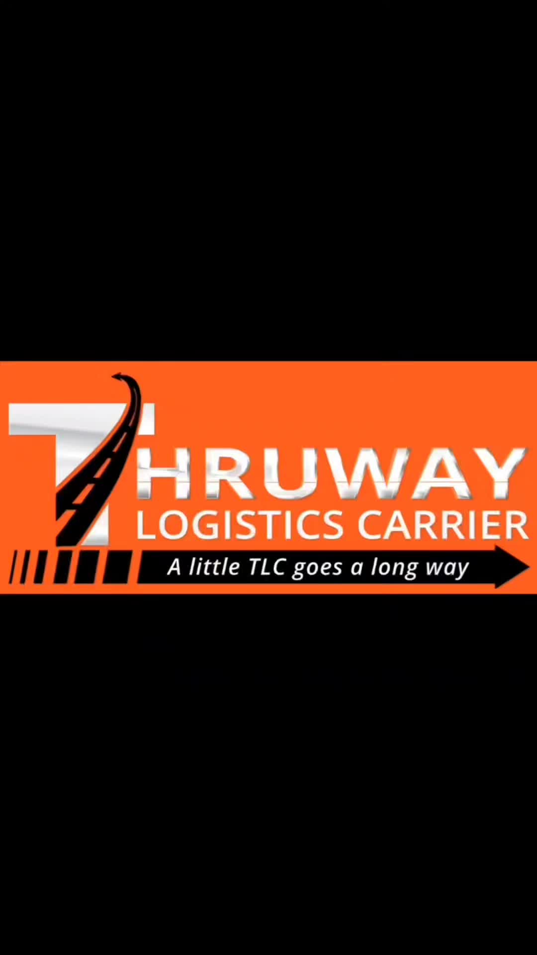 @TLC