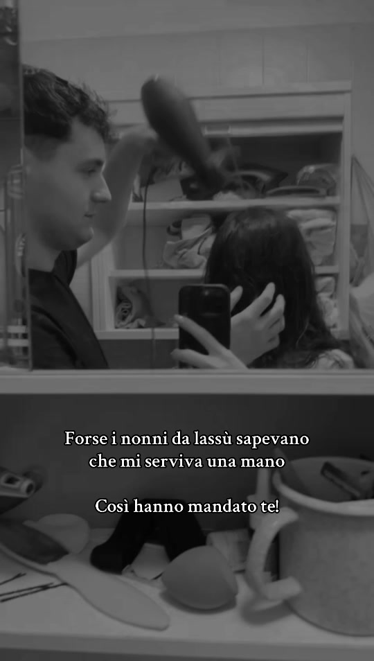 @✨Jessiee✨