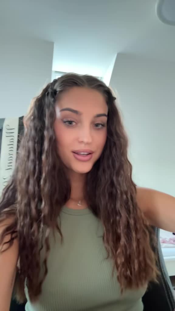 @amuskaa
