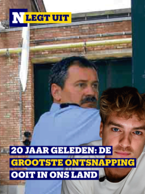 @Nieuwsblad