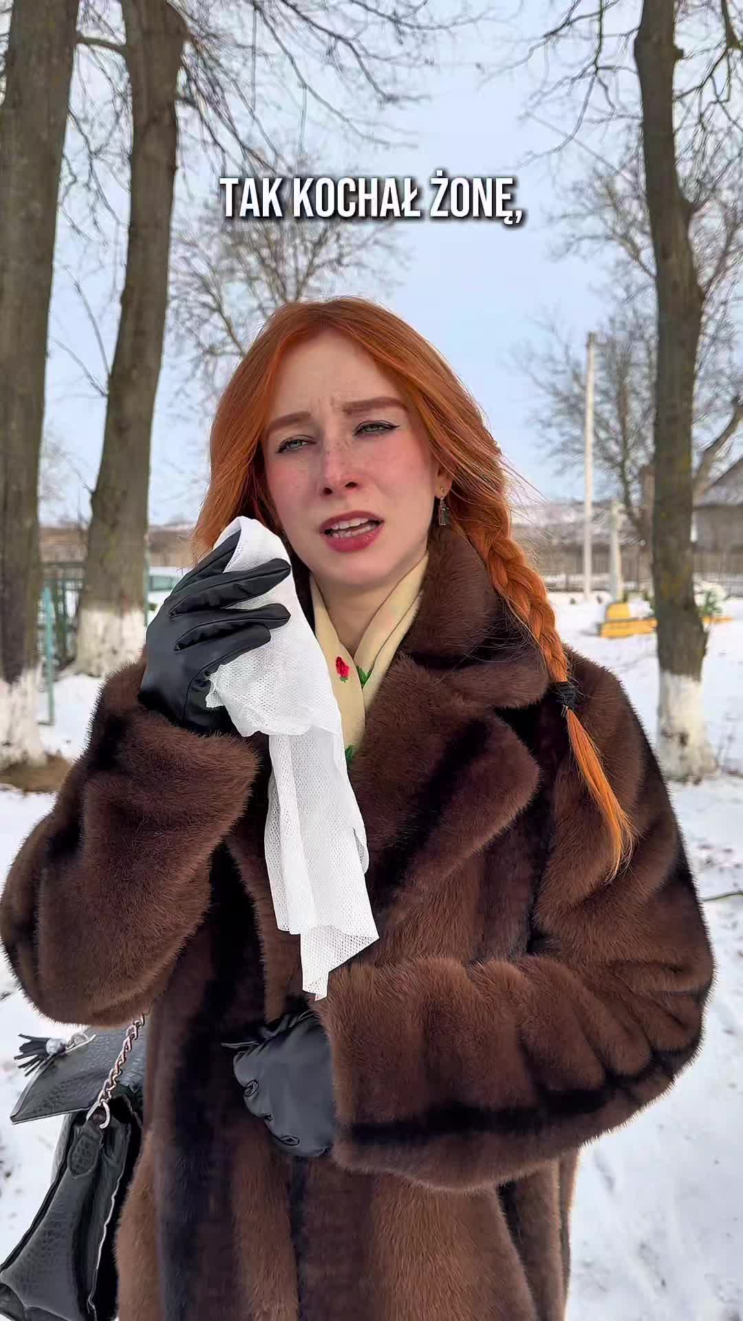 @Byli widzieli