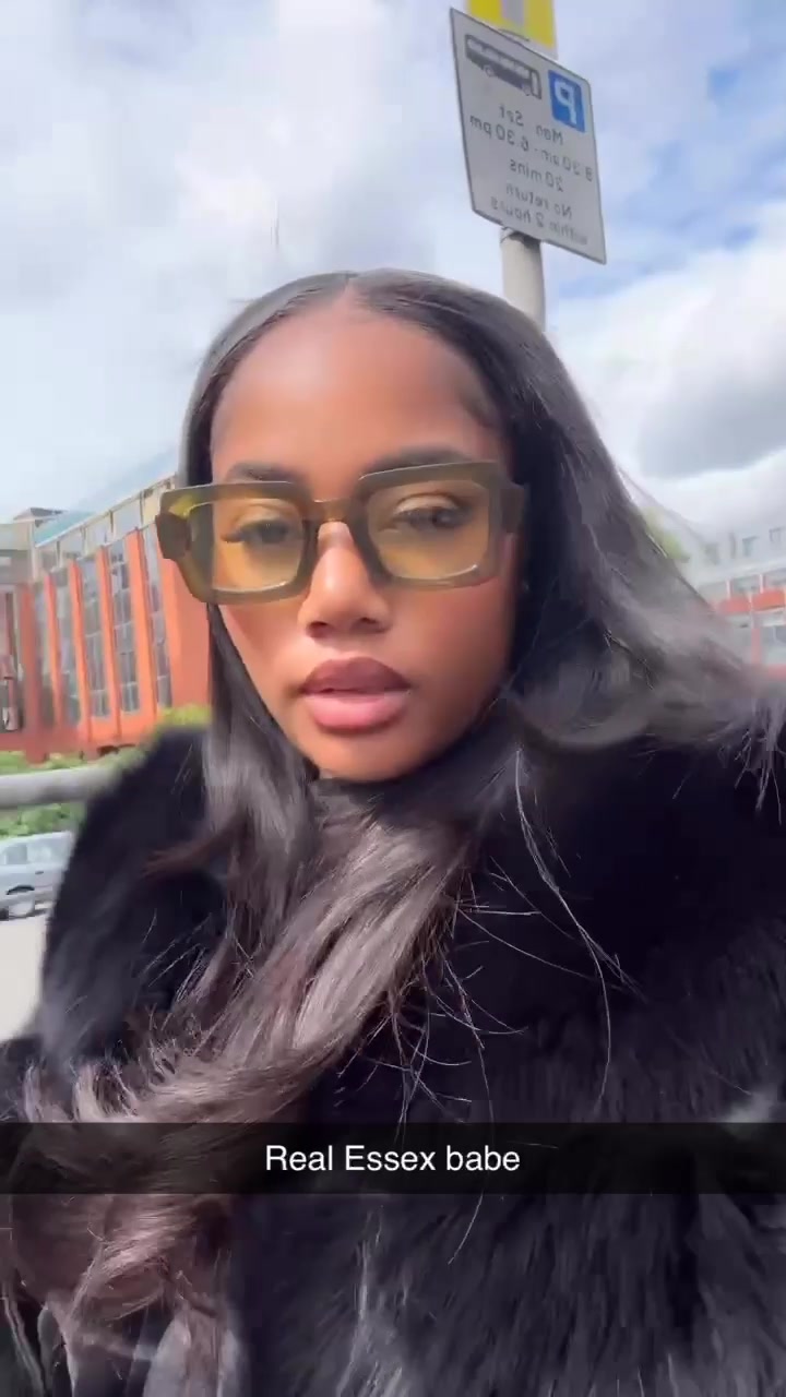 @parisfiya