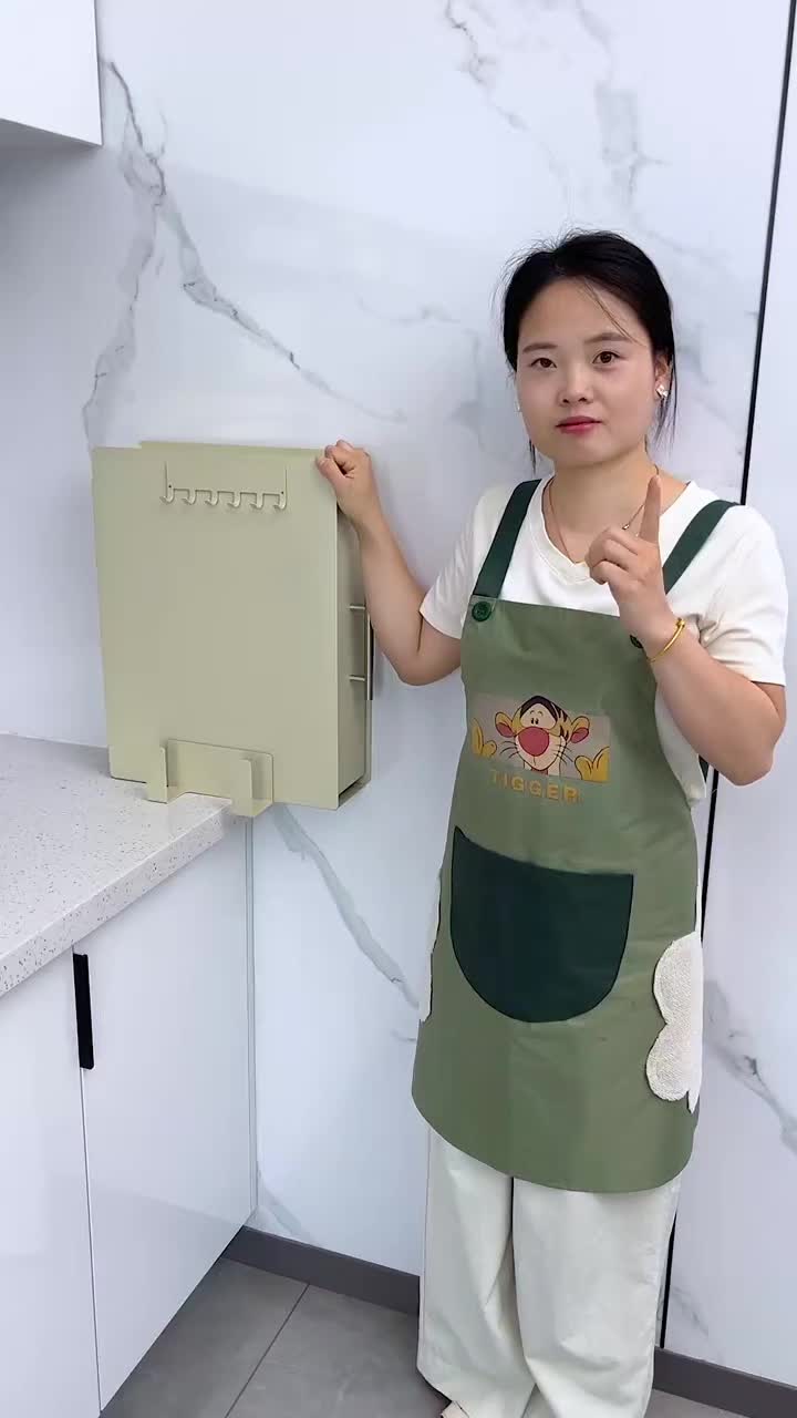 @Easyshopple