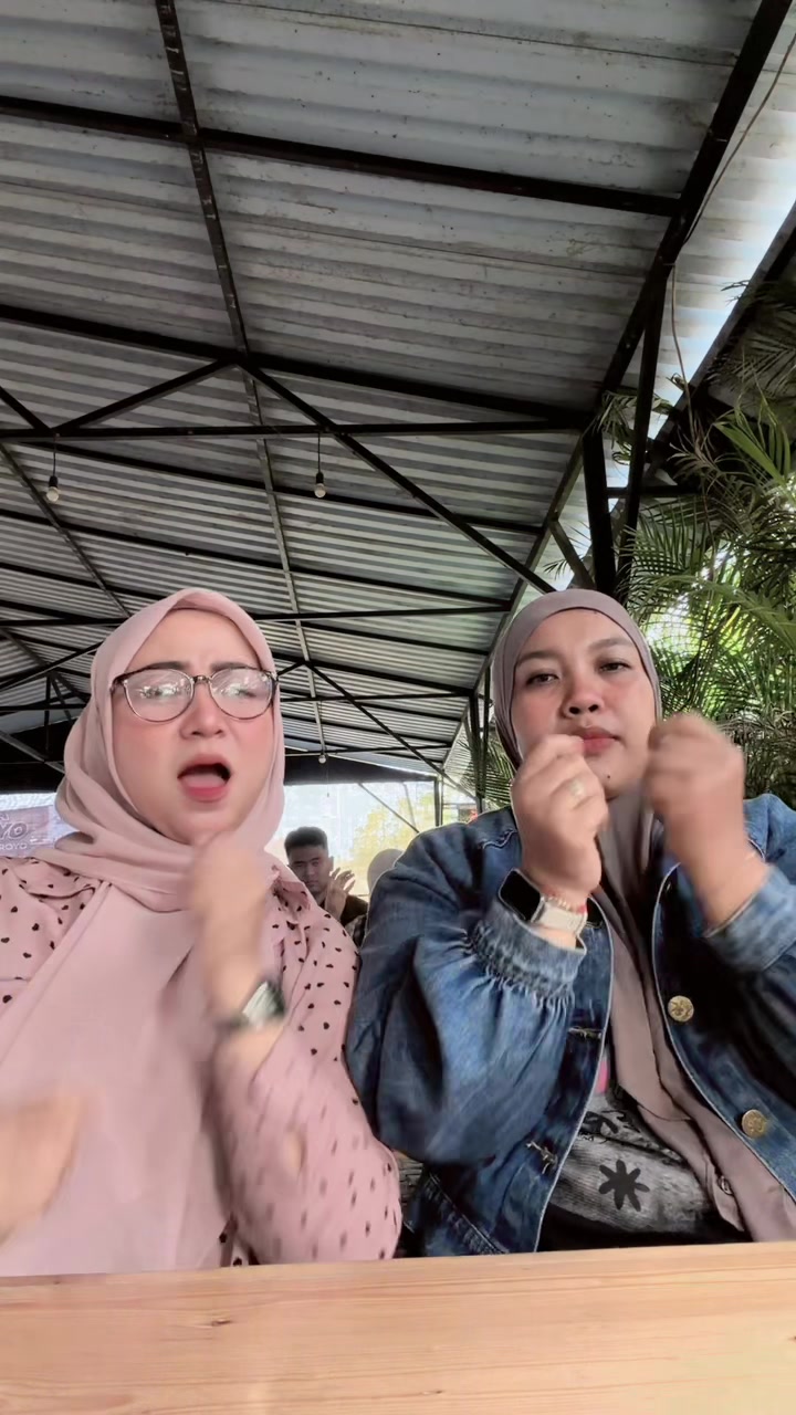 @Hani Hanifah🦋