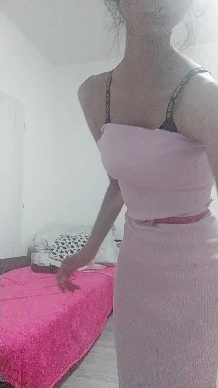 @Vanda královna ♥️ z tikotku 👑