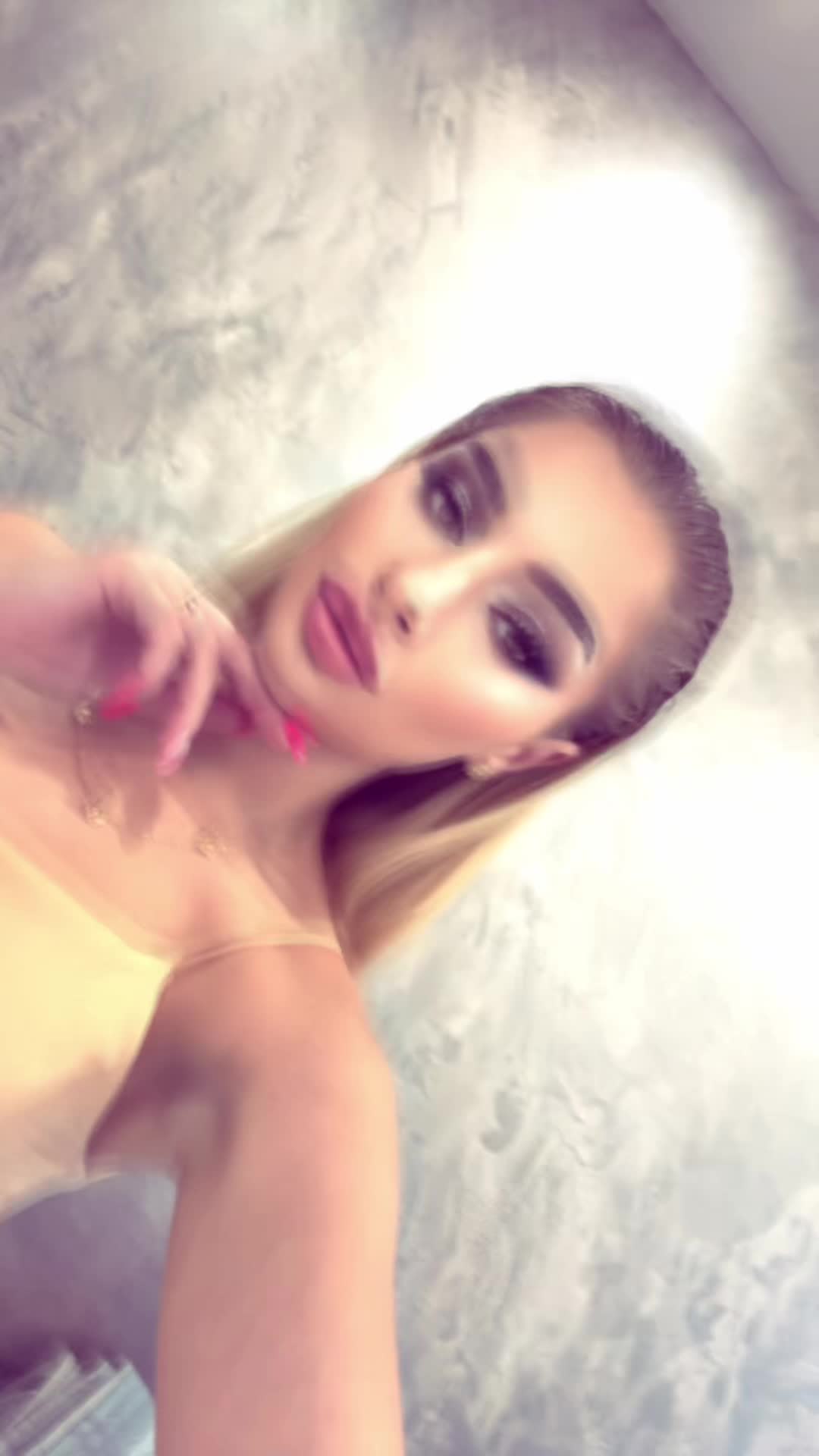 @⚜️