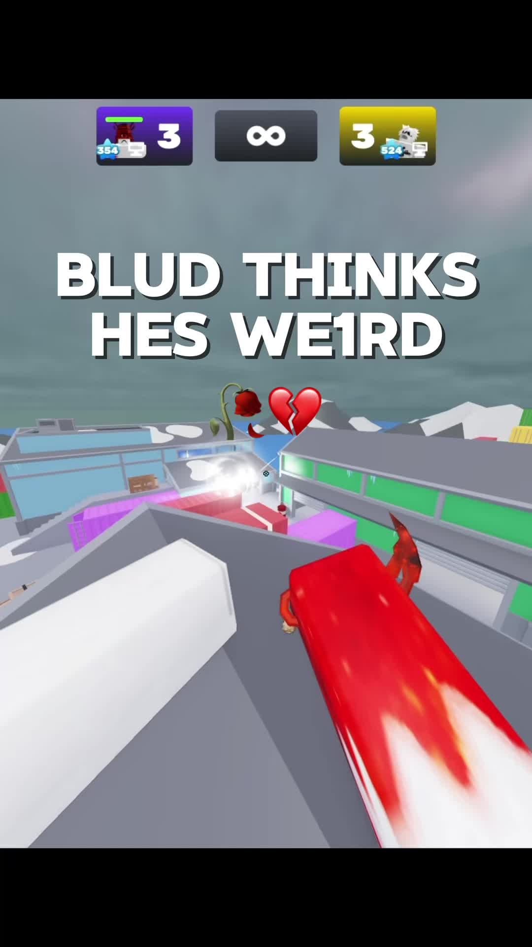 @dadster