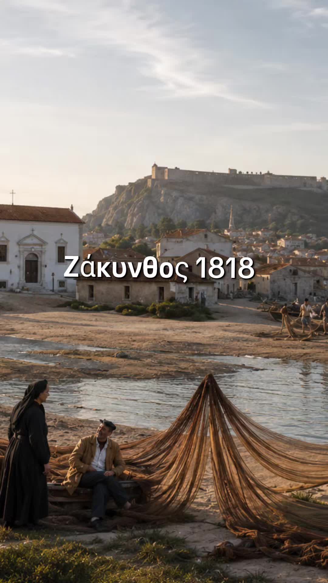 @mpampas_tis_kardias
