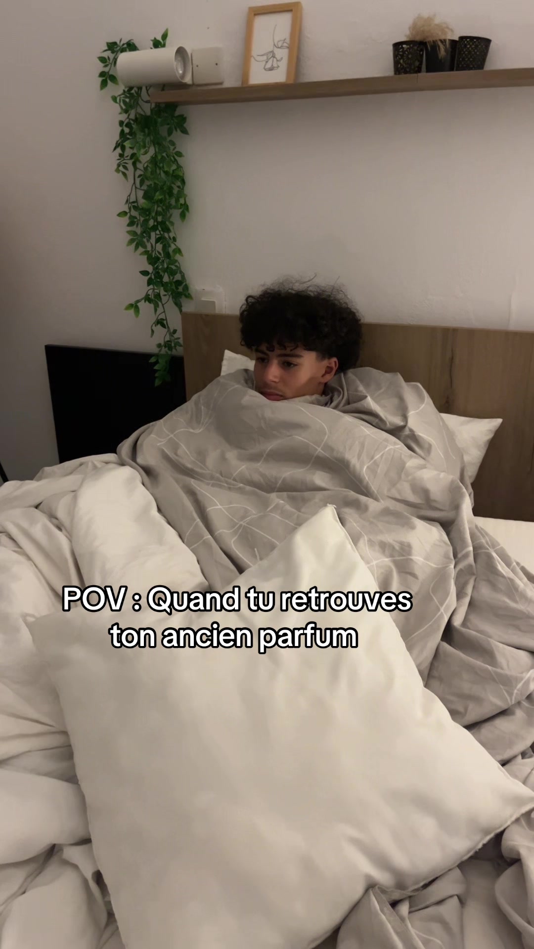 @ZIZOU