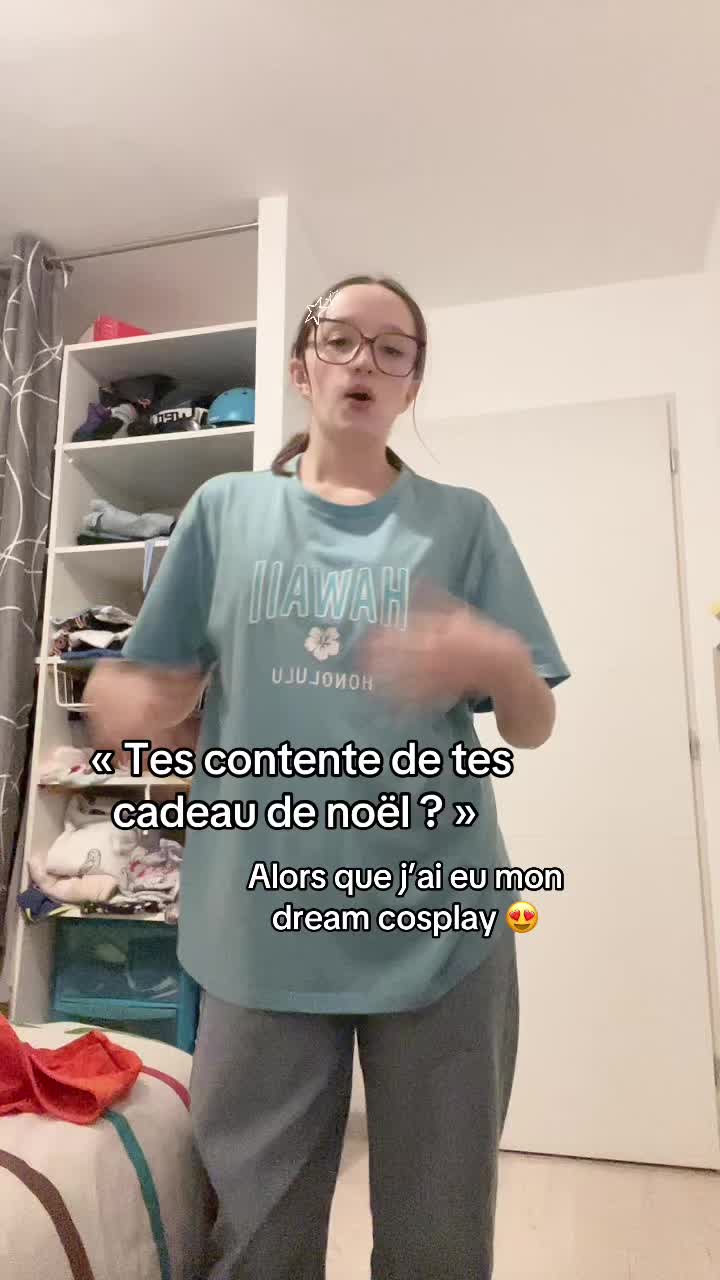 @✩𝑆𝑡𝑎𝑟𝑙𝑦✩