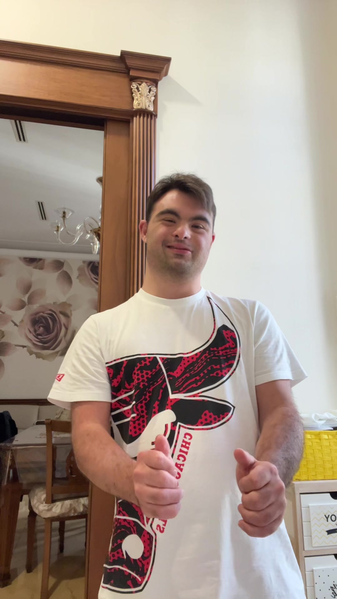 @luigi_bertone_