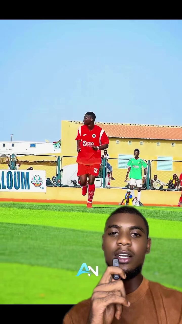 @masshelloguys_officiel