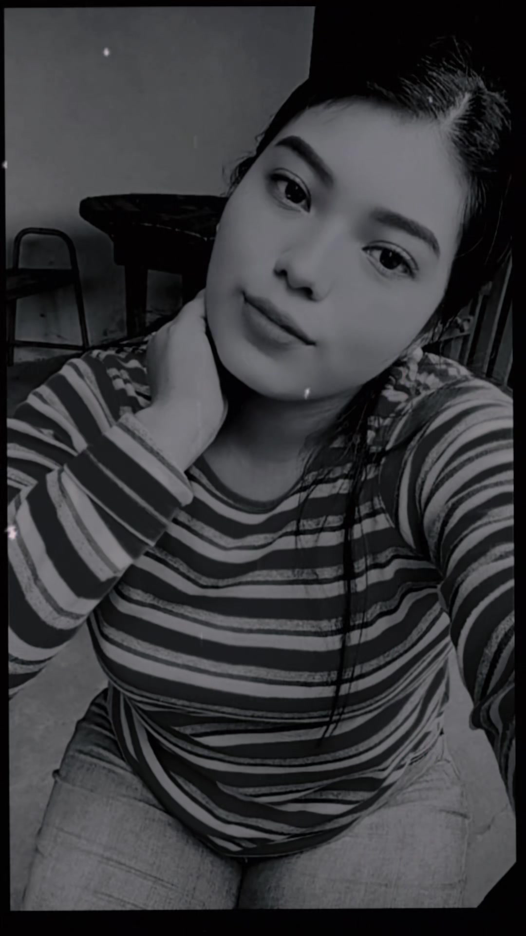 @๐๐๐ด๐ฎ๐ท๐ฒ๐ช๐๐