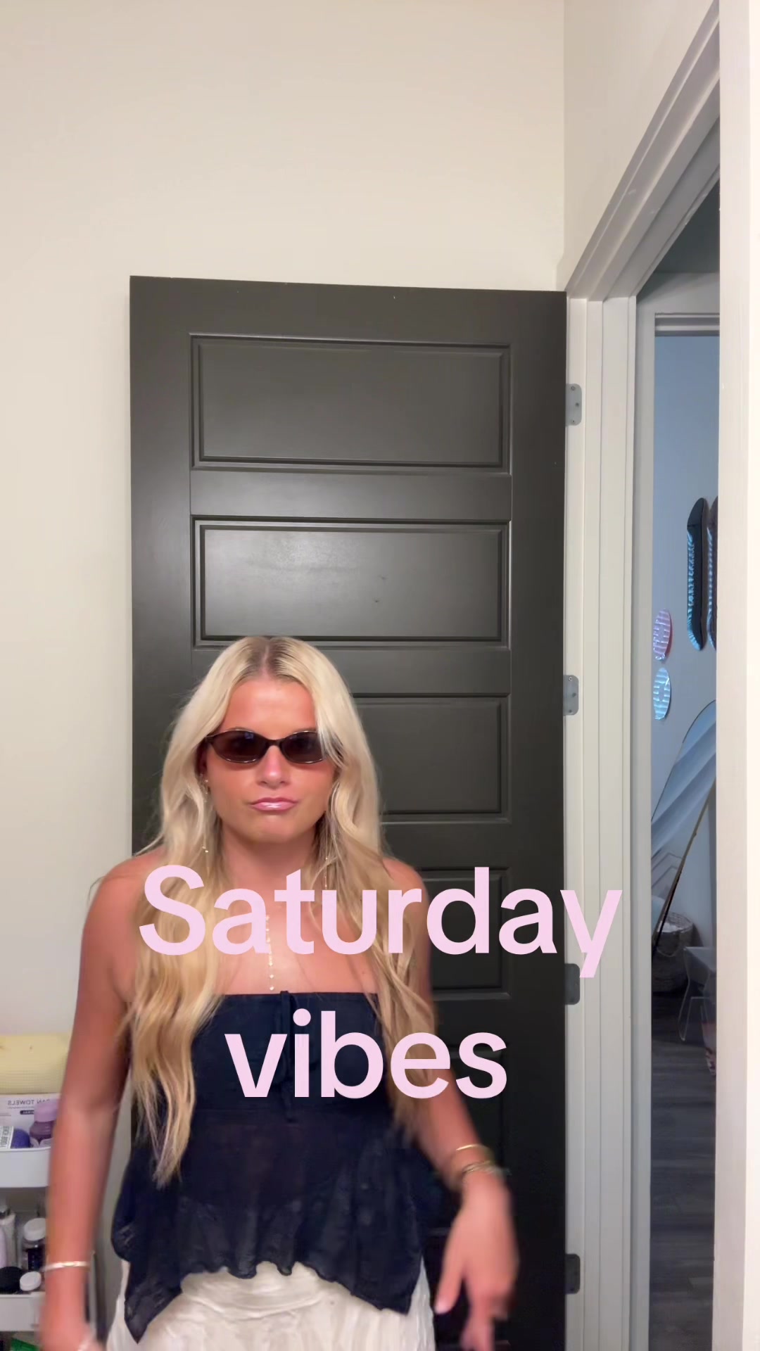 @liv