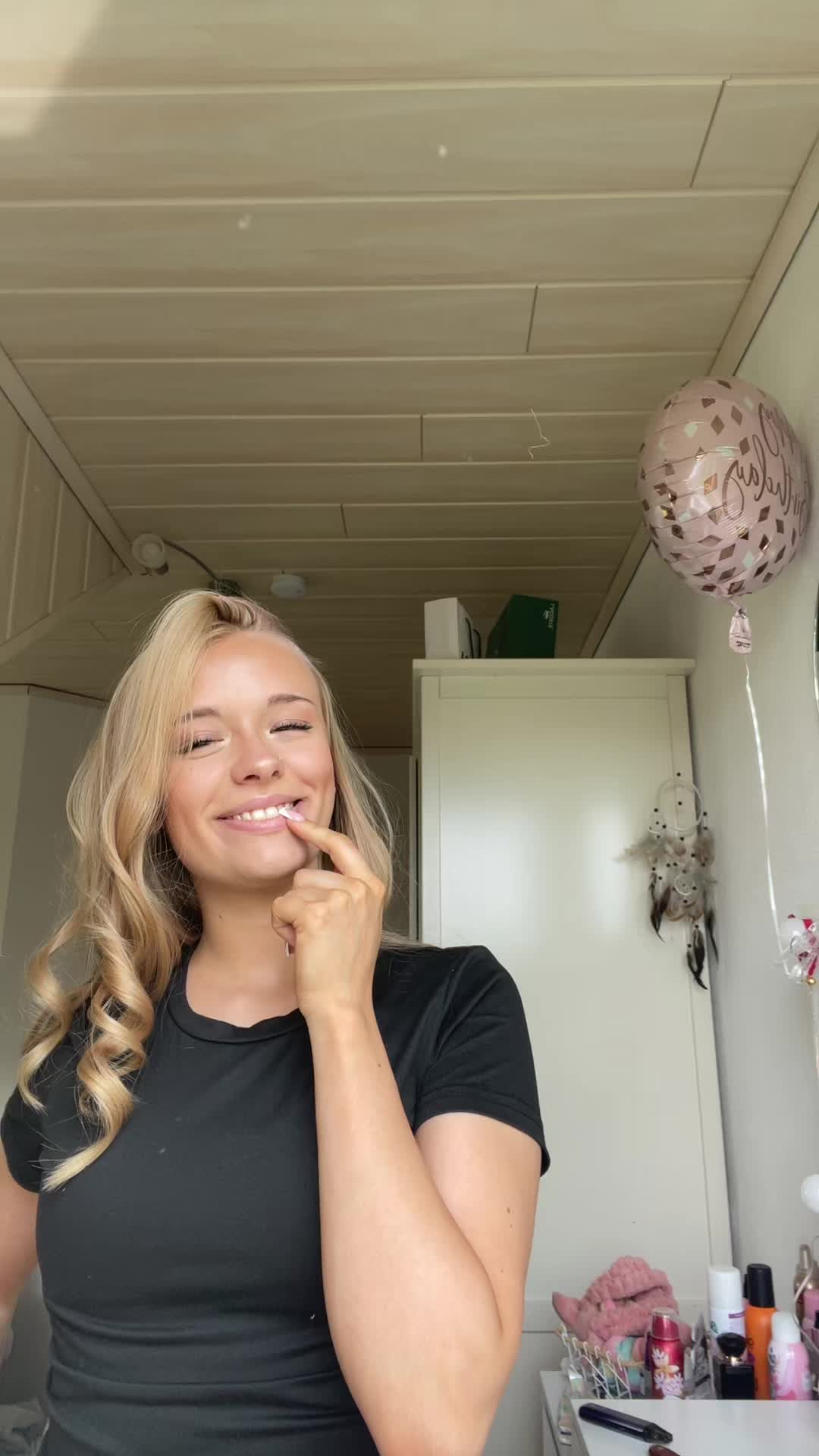 @janne🪩🎀
