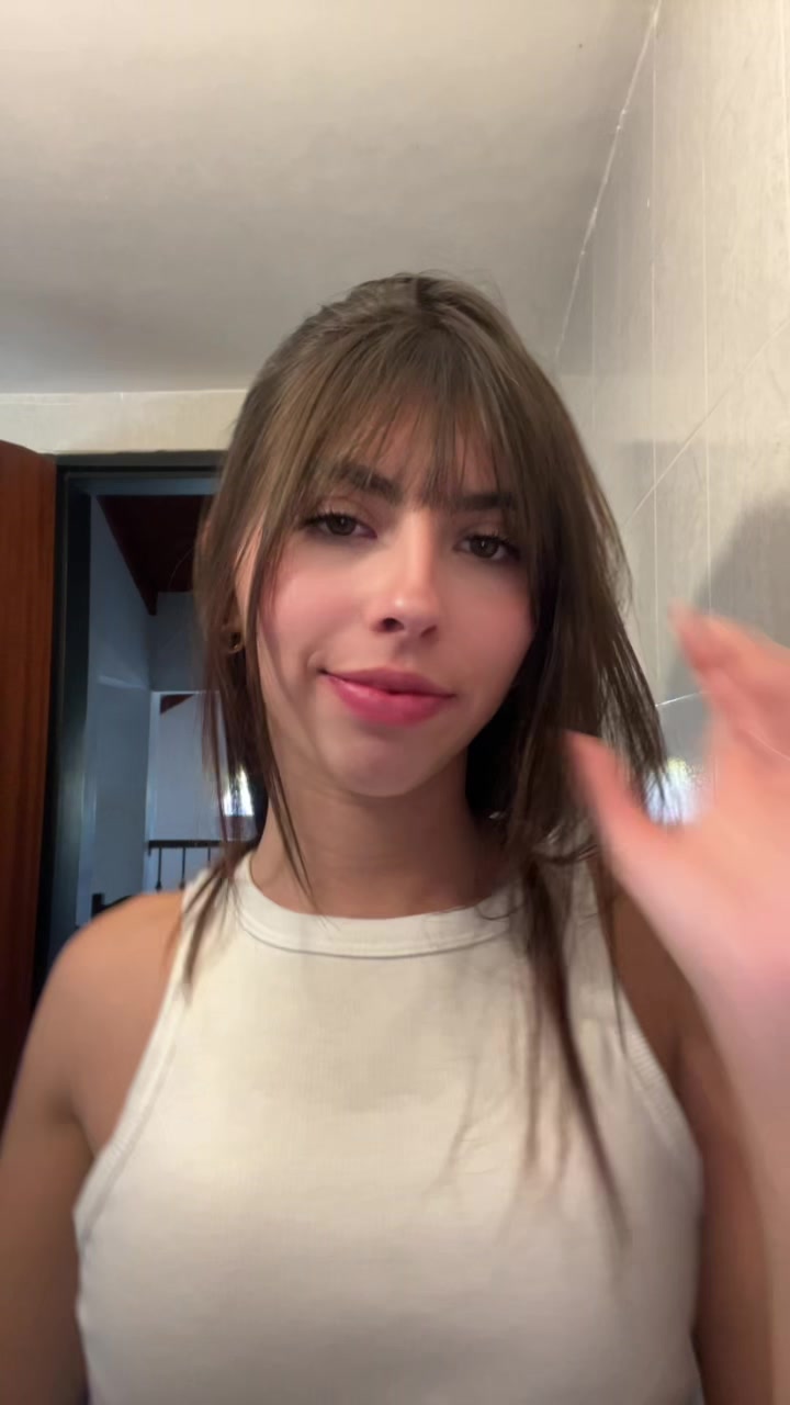 @Yenifer Veloso