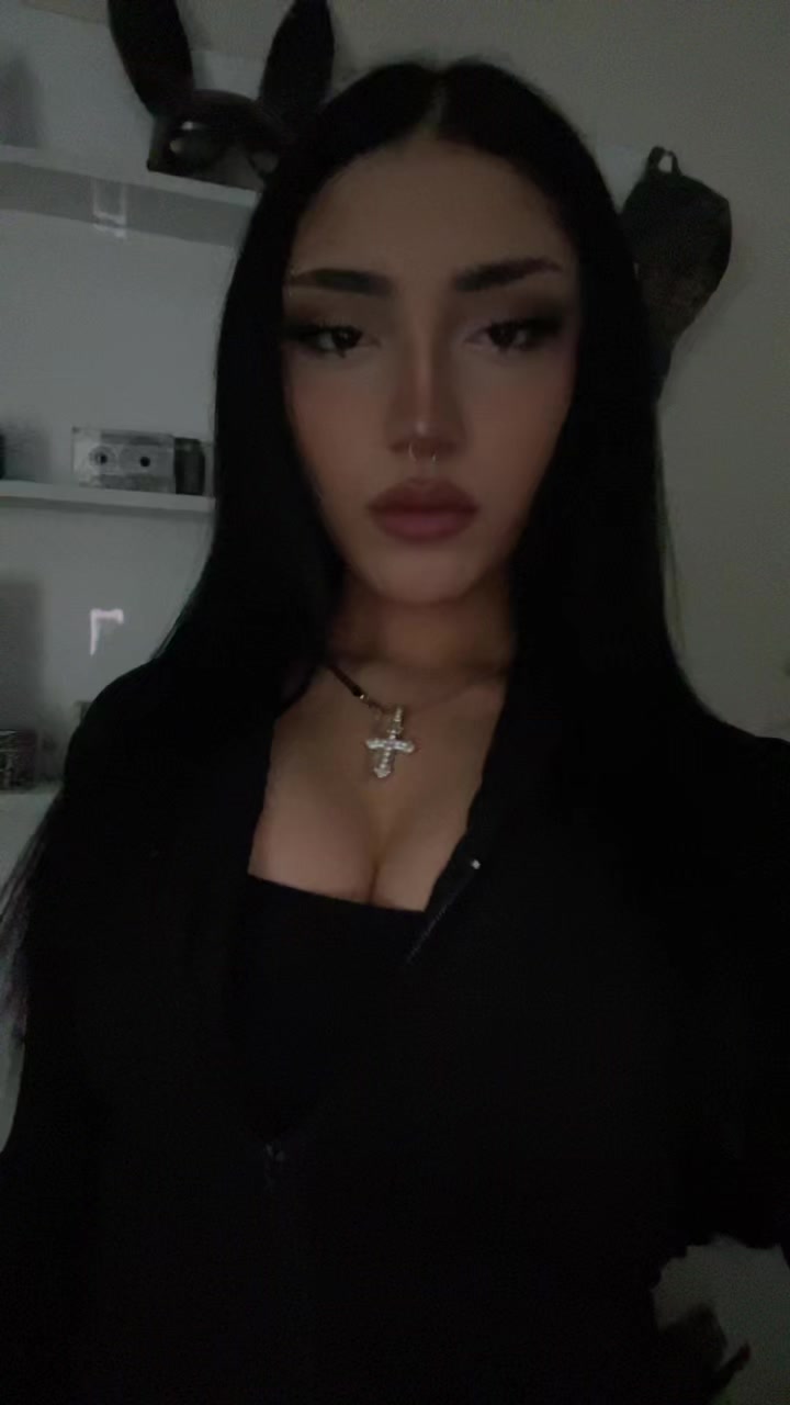 @🐈&zwj;⬛
