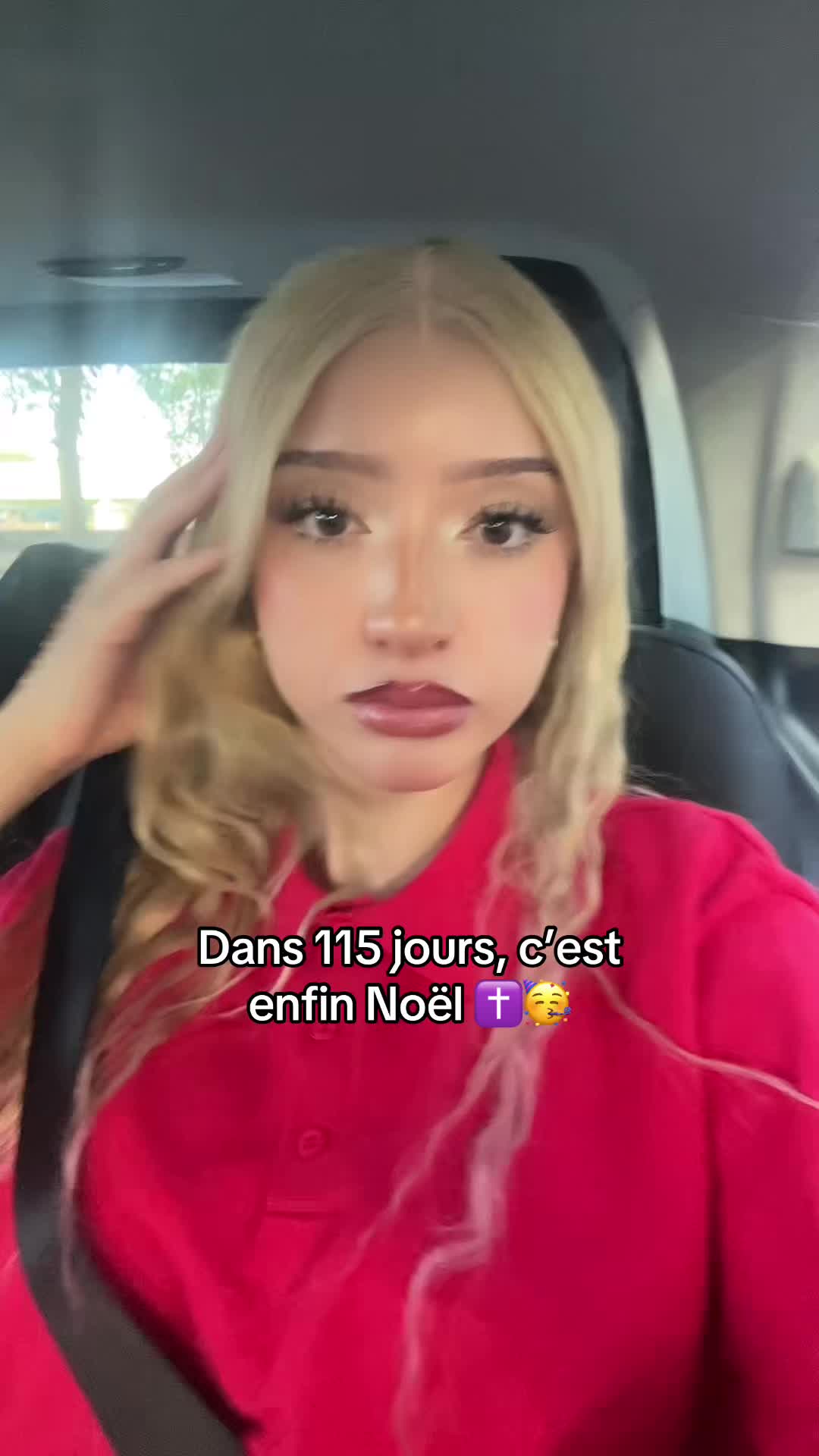 @𝐁𝐋𝐇