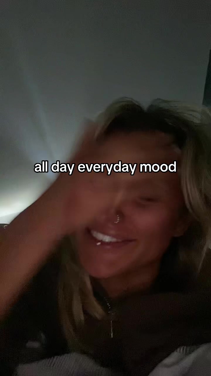 @kaygenskipper
